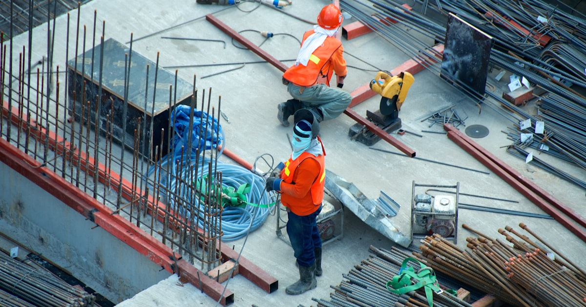 What Is Emergency Home Repair in Ireland Complete Guide for Homeowners