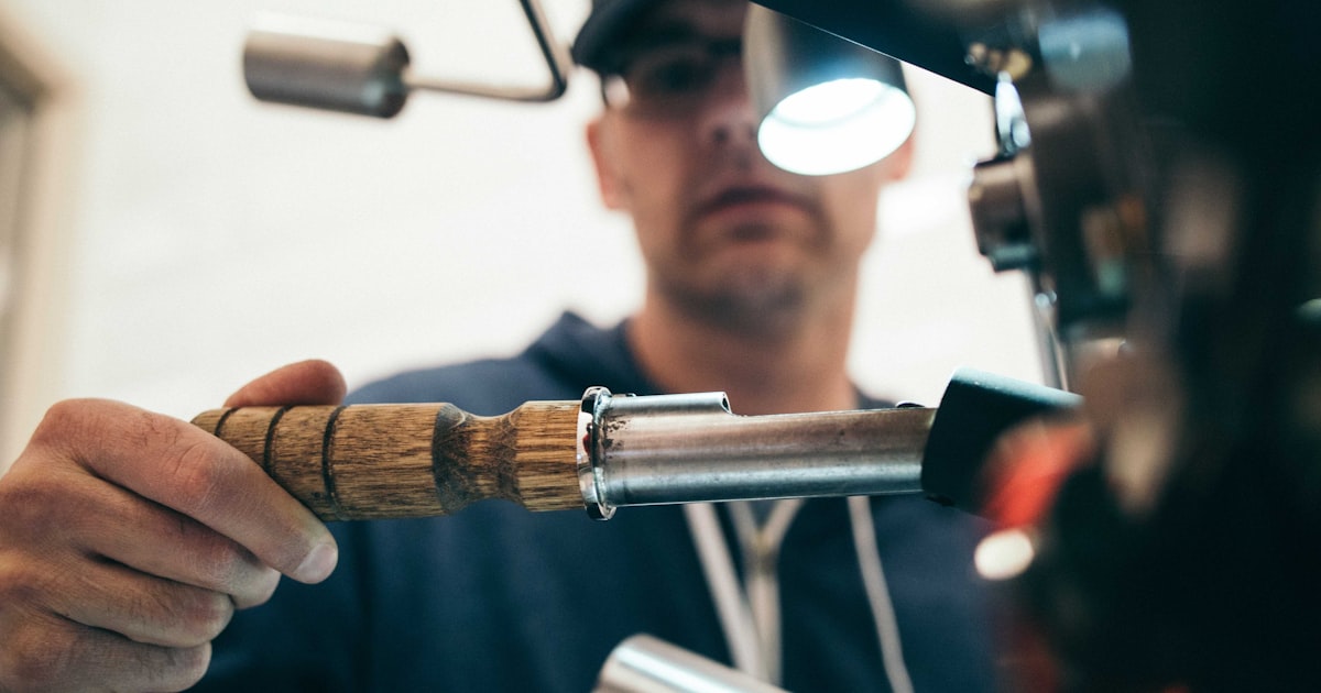 20 Household Help Tips That Save Time Every Day